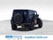 2013 Jeep Wrangler Unlimited Unlimited Sport