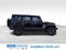 2013 Jeep Wrangler Unlimited Unlimited Sport