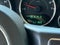 2013 Jeep Wrangler Unlimited Unlimited Sport