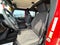 2014 Jeep Wrangler Unlimited Unlimited Sport