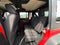 2014 Jeep Wrangler Unlimited Unlimited Sport