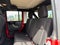 2014 Jeep Wrangler Unlimited Unlimited Sport