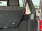 2014 Jeep Wrangler Unlimited Unlimited Sport