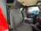 2014 Jeep Wrangler Unlimited Unlimited Sport