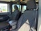 2018 Jeep Wrangler JK Unlimited Unlimited Sport