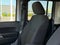 2018 Jeep Wrangler JK Unlimited Unlimited Sport