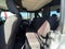 2018 Jeep Wrangler JK Unlimited Unlimited Sport