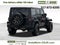 2016 Jeep Wrangler Unlimited Unlimited Sport