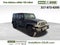 2017 Jeep Wrangler Unlimited Unlimited Freedom Edition