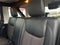 2017 Jeep Wrangler Unlimited Unlimited Freedom Edition