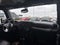 2017 Jeep Wrangler Unlimited Unlimited Freedom Edition