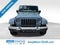 2015 Jeep Wrangler Unlimited Unlimited Sahara
