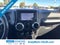 2017 Jeep Wrangler Unlimited Unlimited Sahara