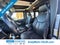 2017 Jeep Wrangler Unlimited Unlimited Sahara