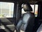 2017 Jeep Wrangler Unlimited Unlimited Sahara