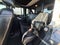 2017 Jeep Wrangler Unlimited Unlimited Sahara
