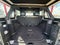 2017 Jeep Wrangler Unlimited Unlimited Sahara