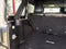 2017 Jeep Wrangler Unlimited Unlimited Sahara