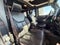 2017 Jeep Wrangler Unlimited Unlimited Sahara