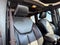 2017 Jeep Wrangler Unlimited Unlimited Sahara