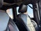 2017 Jeep Wrangler Unlimited Unlimited Sahara