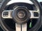 2017 Jeep Wrangler Unlimited Unlimited Sahara