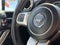 2017 Jeep Wrangler Unlimited Unlimited Sahara