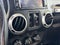 2017 Jeep Wrangler Unlimited Unlimited Sahara