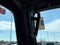2017 Jeep Wrangler Unlimited Unlimited Sahara