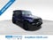 2017 Jeep Wrangler Unlimited Unlimited Sahara