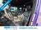 2017 Jeep Wrangler Unlimited Unlimited Sahara