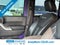 2017 Jeep Wrangler Unlimited Unlimited Sahara