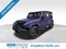 2017 Jeep Wrangler Unlimited Unlimited Sahara