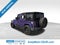 2017 Jeep Wrangler Unlimited Unlimited Sahara