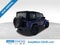 2017 Jeep Wrangler Unlimited Unlimited Sahara