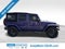 2017 Jeep Wrangler Unlimited Unlimited Sahara