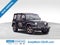2016 Jeep Wrangler Unlimited Unlimited Sahara