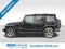 2016 Jeep Wrangler Unlimited Unlimited Sahara