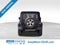 2016 Jeep Wrangler Unlimited Unlimited Sahara