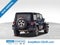 2016 Jeep Wrangler Unlimited Unlimited Sahara