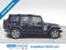 2016 Jeep Wrangler Unlimited Unlimited Sahara