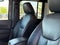 2017 Jeep Wrangler Unlimited Unlimited Sahara