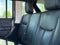 2017 Jeep Wrangler Unlimited Unlimited Sahara