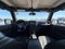 2017 Jeep Wrangler Unlimited Unlimited Sahara