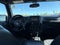 2017 Jeep Wrangler Unlimited Unlimited Sahara