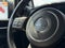 2017 Jeep Wrangler Unlimited Unlimited Sahara