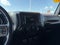 2017 Jeep Wrangler Unlimited Unlimited Sahara