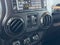 2017 Jeep Wrangler Unlimited Unlimited Sahara