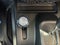 2017 Jeep Wrangler Unlimited Unlimited Sahara