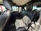 2017 Jeep Wrangler Unlimited Unlimited Sahara
